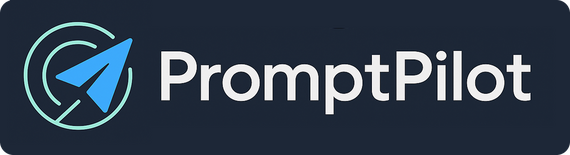 PromptPilot PromptPilot